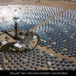solar-tower_Page_04_Image_0003
