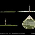 solar-tower_Page_10_Image_0003