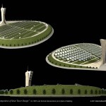 solar-tower_Page_13_Image_0003