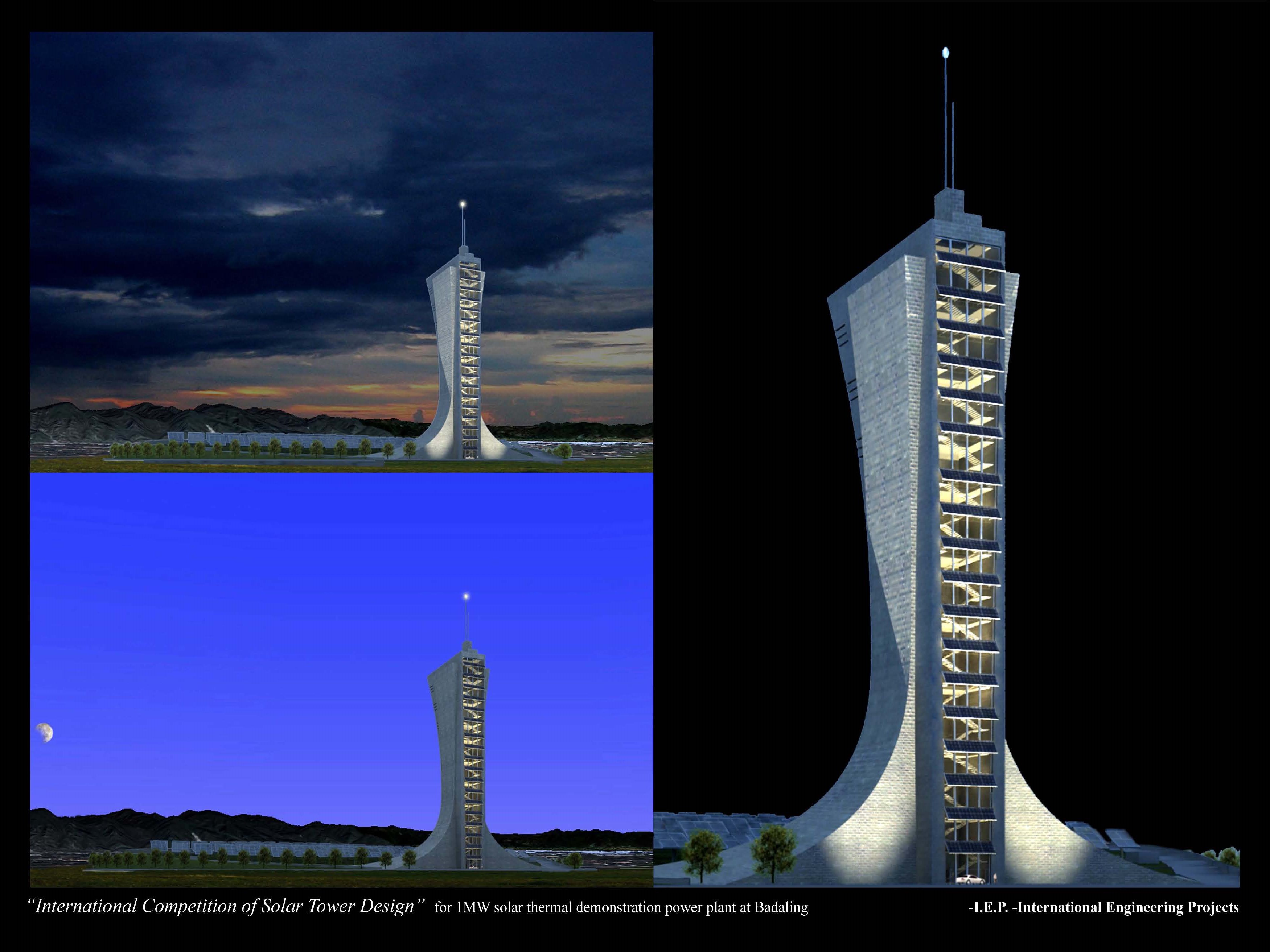 solar-tower_Page_16_Image_0003
