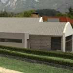 Casa B ovest update_3