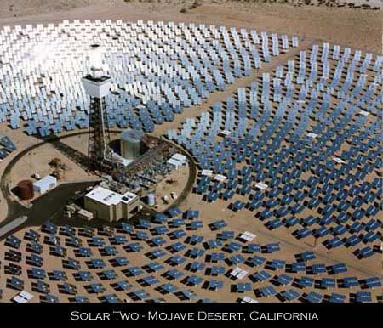 solar-tower_Page_04_Image_0003