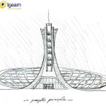 solar-tower_Page_09_Image_0003