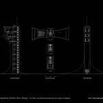 solar-tower_Page_14_Image_0003