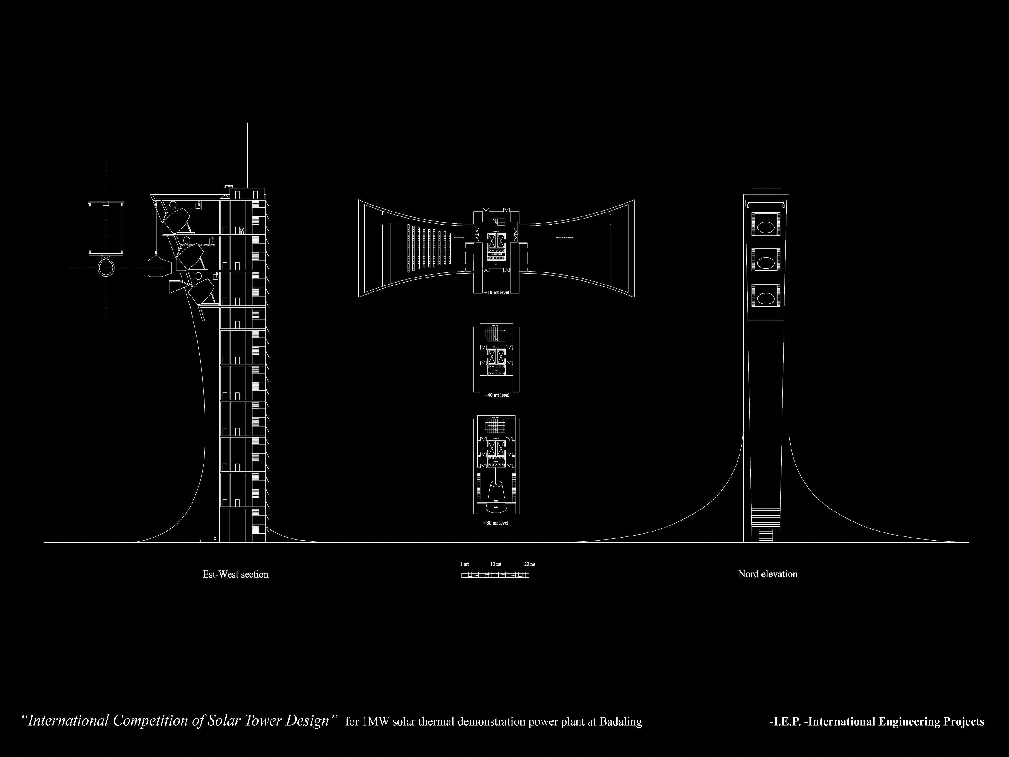 solar-tower_Page_14_Image_0003