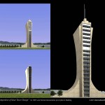 solar-tower_Page_15_Image_0003