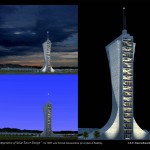 solar-tower_Page_16_Image_0003