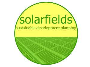 solarfields logo new2