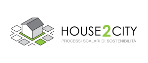 house2city_logo rettangolo