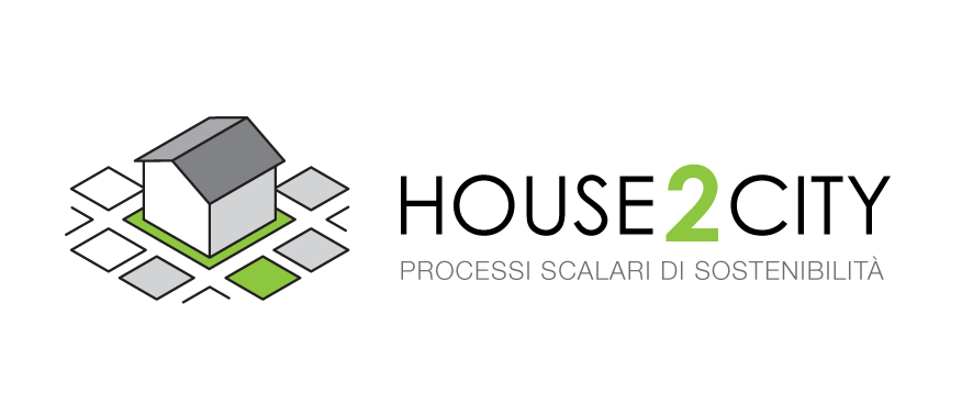house2city_logo-rettangolo