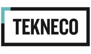 logo tekneco